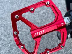 Bicykel KTM Life XT 28 L