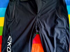 Kraťasy MTB Ekoi Perf