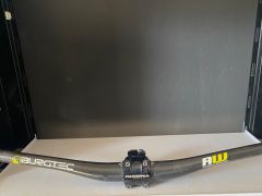 Raceface Atlas