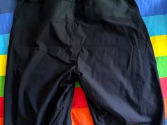 Kraťasy MTB Ekoi Perf