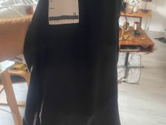 Rapha pro team bibsy