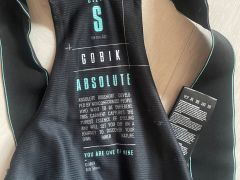 Gobik Absolute bibs