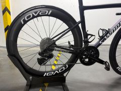 Specialized Tarmac S-Works SL8 Dura-Ace