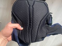Gobik Absolute bibs