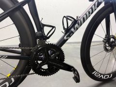 Specialized Tarmac S-Works SL8 Dura-Ace