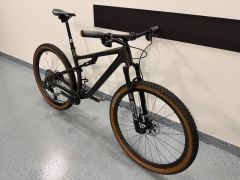 S-Works Epic 2022 L