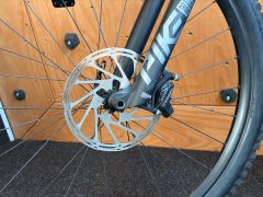 Canyon Spectral 125 CF 7, 06/2023