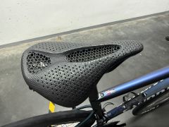 Specialized Tarmac S-Works SL8 Dura-Ace