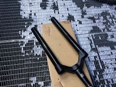 Ohlins RXF 36 horní nohy