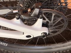 Canyon Spectral 125 CF 7, 06/2023