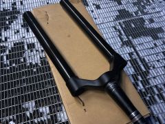 Ohlins RXF 36 horní nohy