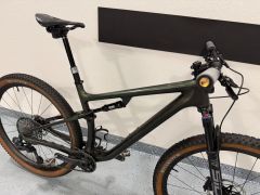 S-Works Epic 2022 L