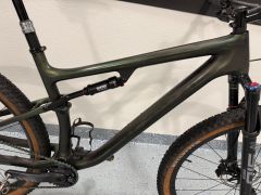 S-Works Epic 2022 L