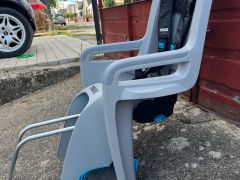 Thule Ride Along