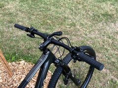 Orbea Alma M30
