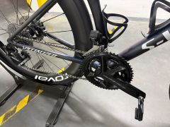 Specialized Tarmac S-Works SL8 Dura-Ace