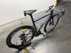 Specialized Tarmac S-Works SL8 Dura-Ace