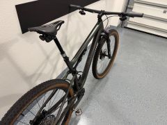 S-Works Epic 2022 L