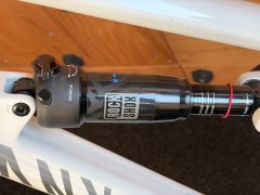 Canyon Spectral 125 CF 7, 06/2023