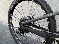 Trek Slash gen 5