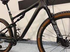 S-Works Epic 2022 L