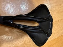 Specialized Power Comp