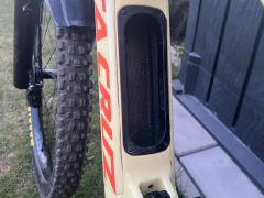 Santa Cruz Nomad 6 MX C GX AXS