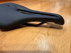 Specialized Power Comp