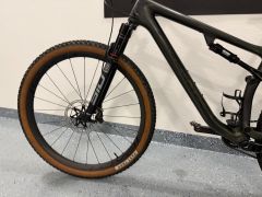 S-Works Epic 2022 L