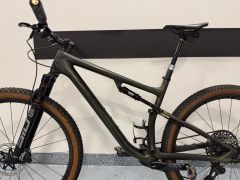 S-Works Epic 2022 L