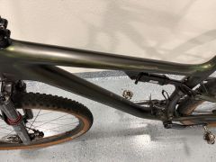 S-Works Epic 2022 L