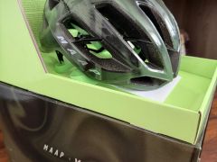 Kask Protone Icon Maap veľ.M