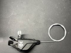 Sram Eagle 90 T-Type A1 radenie, 1x12