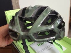 Kask Protone Icon Maap veľ.M