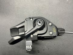 Sram Eagle 90 T-Type A1 radenie, 1x12