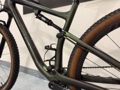 S-Works Epic 2022 L
