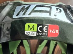 Kask Protone Icon Maap veľ.M