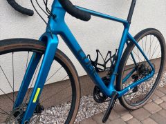 Cube Nuroad C:62 Race 2023 M