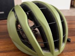 Specialized S-Works prevail 3 Mips veľ.M