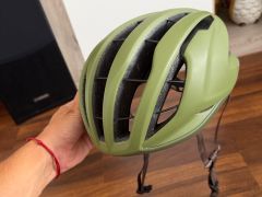 Specialized S-Works prevail 3 Mips veľ.M