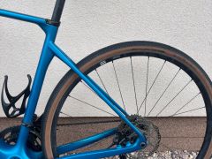 Cube Nuroad C:62 Race 2023 M