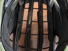 Specialized S-Works prevail 3 Mips veľ.M