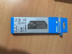 Reťaz Shimano Cn-Hg601-11