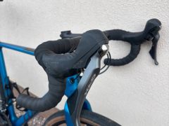 Cube Nuroad C:62 Race 2023 M