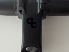 Orbea riaditka + predstavec