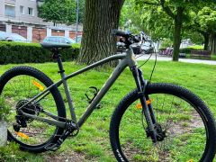 Scott Aspect 910