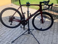 Trek Emonda SL 6 2024