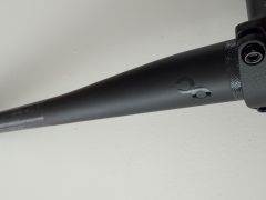 Orbea riaditka + predstavec