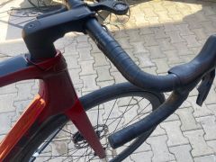 Trek Emonda SL 6 2024