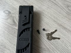 Abus 5900/90